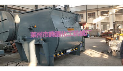 湖北碳黑成套設備成功發貨