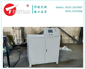 洗手盆澆注機，臺盆注澆機
