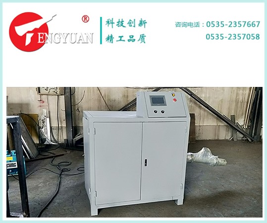 洗手盆澆注機，臺盆注澆機
