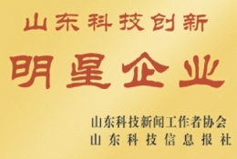 明星企業