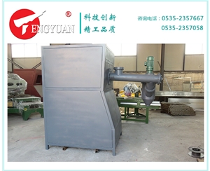 排水槽專用澆注機