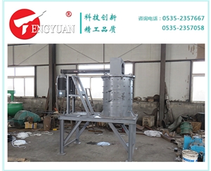 PCL750破碎機